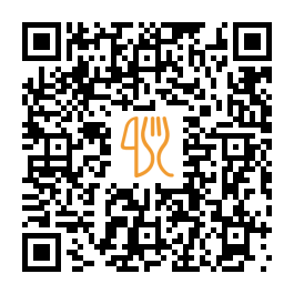 Enlace de código QR al menú de Tibet Imbiss