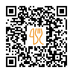 Enlace de código QR al menú de China Fresh