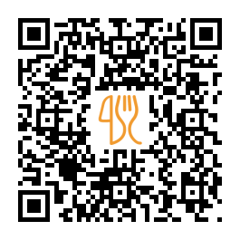 Enlace de código QR al menú de Beer Vybz