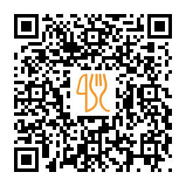 Enlace de código QR al menú de Kai Sushi Grill