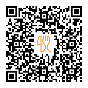 Enlace de código QR al menú de Le Jardin de Chine