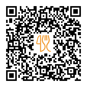 Enlace de código QR al menú de Chang Thai Cuisine