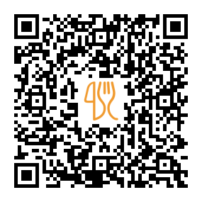 Enlace de código QR al menú de Miky Pizza