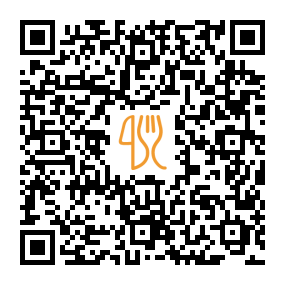 Enlace de código QR al menú de Levity Brewing Co