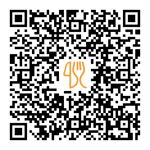 Enlace de código QR al menú de John Pizza Di Iannone Giovanni