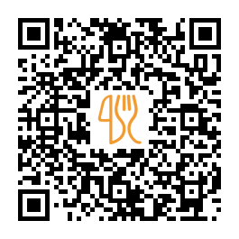 Enlace de código QR al menú de La Croissanterie