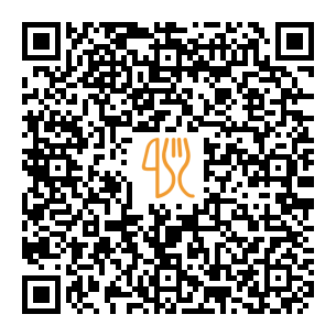 Enlace de código QR al menú de Vegan Loving Hut Taipei ài Jiā Tái Běi Guāng Fù Diàn