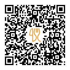 Enlace de código QR al menú de Just Good Food, Llc