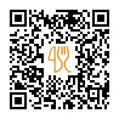 Enlace de código QR al menú de Jaso Bakery