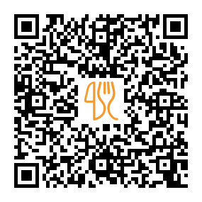 Enlace de código QR al menú de Brasserie Cantecafé