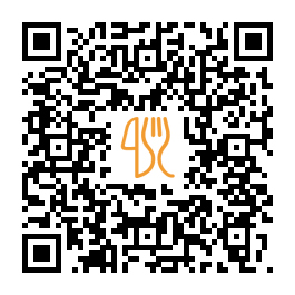 Enlace de código QR al menú de L'osteria