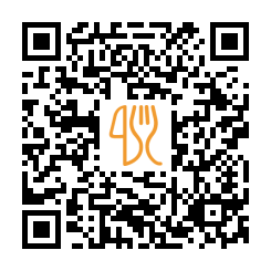 Enlace de código QR al menú de C-js Burger