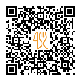 Enlace de código QR al menú de Taco Tejano