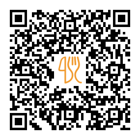 Enlace de código QR al menú de Golden Grill Mongolian Barbeque