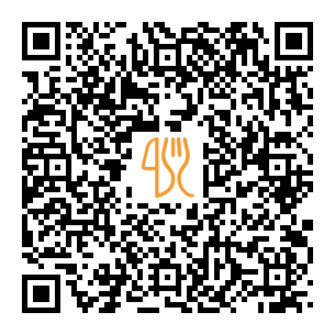 Enlace de código QR al menú de Pontian Noodles Ben Zhen Yun Tun Mian (subang Jaya)