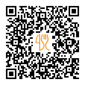 Enlace de código QR al menú de Trattoria/pizzeria Il Melangolo