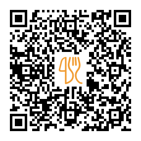 Enlace de código QR al menú de Vina Highland