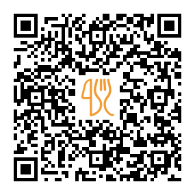 Enlace de código QR al menú de Panda Chinese Kitchen