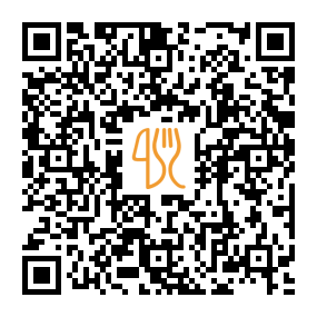 Enlace de código QR al menú de Hong Kong Kitchen