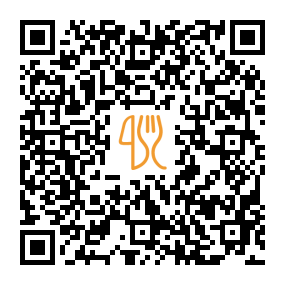 Enlace de código QR al menú de ณ ระยอง Good Food Good Friends