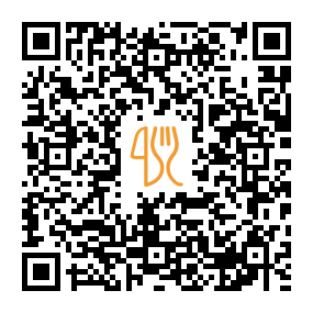 Enlace de código QR al menú de Antica Osteria