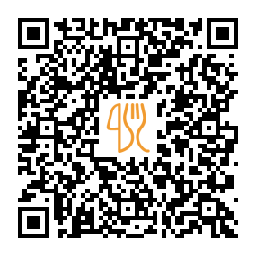 Enlace de código QR al menú de Dickey's Barbecue Pit