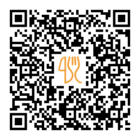 Enlace de código QR al menú de Baitong Thai