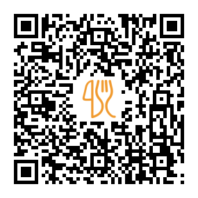 Enlace de código QR al menú de Classic Chinese Cuisine