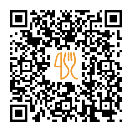 Enlace de código QR al menú de Circle S Bbq