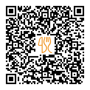 Enlace de código QR al menú de Asd Enogastronomica Il Sole