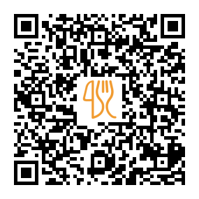 Enlace de código QR al menú de Restoran Jin Xuan Hong Kong @bandar Puteri