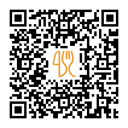 Enlace de código QR al menú de Com Viet