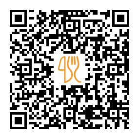 Enlace de código QR al menú de La Bastide Francenry