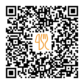 Enlace de código QR al menú de Indian Chili Mit Biergarten