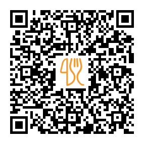 Enlace de código QR al menú de Bistrot Languorino