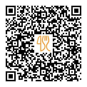 Enlace de código QR al menú de Palsaik Korean Bbq Sunway Giza Mall