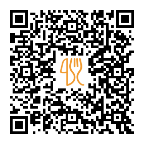 Enlace de código QR al menú de K C Grill Kabob