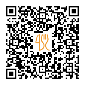 Enlace de código QR al menú de Brioche Dorée