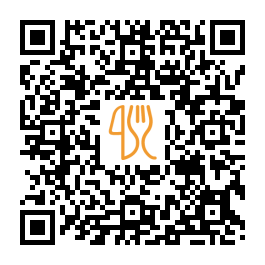 Enlace de código QR al menú de China Kitchen