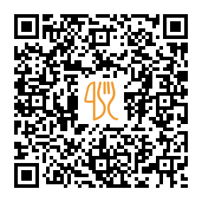 Enlace de código QR al menú de Yummy Sushi