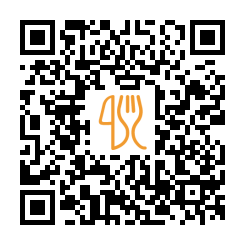 Enlace de código QR al menú de China Buffet