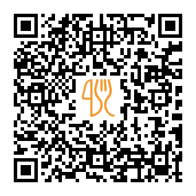 Enlace de código QR al menú de Kate's Thai Cuisine