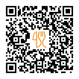 Enlace de código QR al menú de Yanagi Bistro