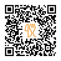 Enlace de código QR al menú de Stax Lewiston