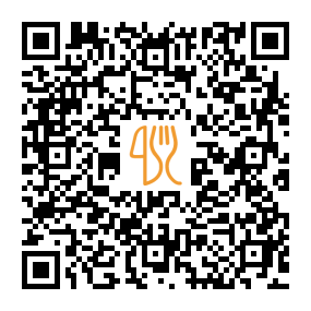 Enlace de código QR al menú de Desano Pizza Bakery