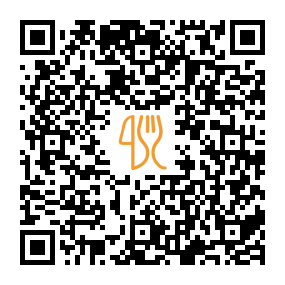 Enlace de código QR al menú de Motana Steak Coffee โมทะนาสเต็กแอนด์ค๊อฟฟี่