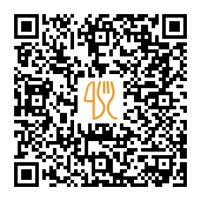 Enlace de código QR al menú de Vin E Pignatte