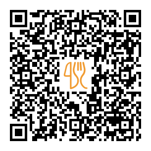 Enlace de código QR al menú de Sissi Österreichisches Restaurant