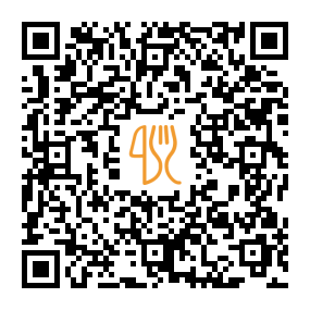 Enlace de código QR al menú de Meatheads Barbecue