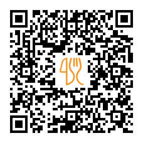 Enlace de código QR al menú de Osteria Montegrappa